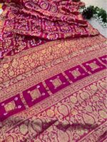 Jaipuri-Silk-Kusumhandicrafts3