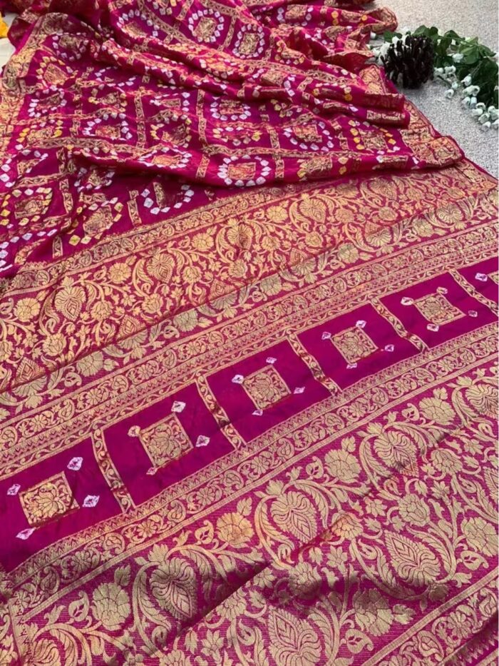 Jaipuri-Silk-Kusumhandicrafts3