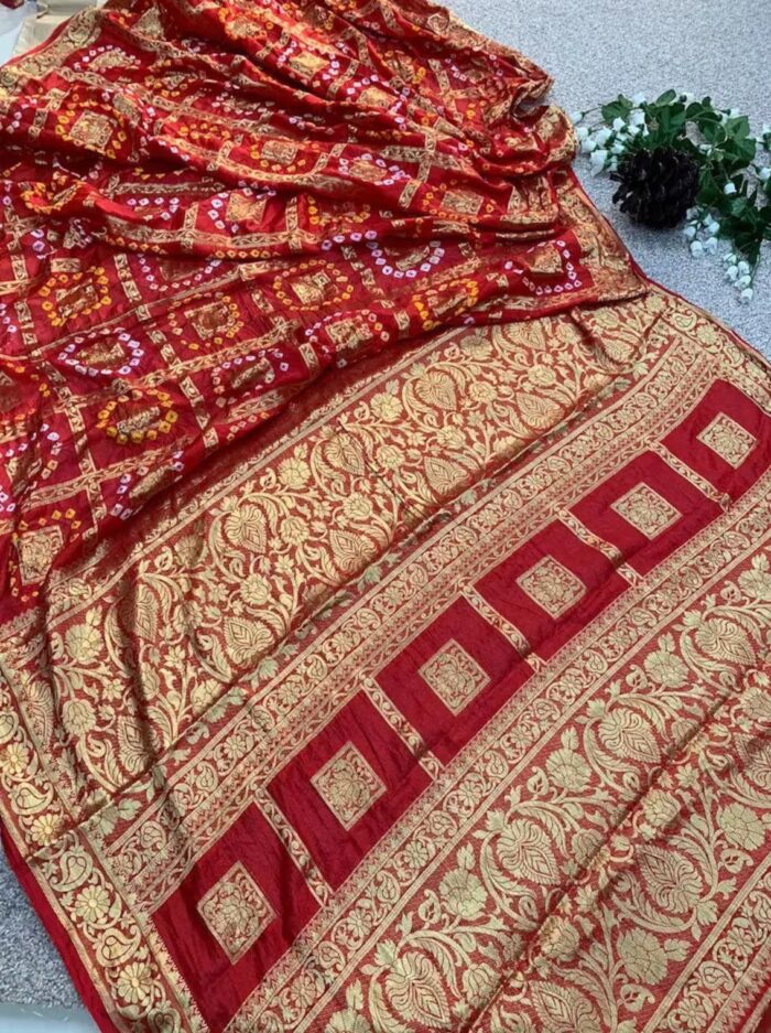 Jaipuri-Silk-Kusumhandicrafts5