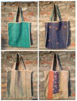 Kantha-Market-Bags-Kusumhandicrafts1