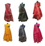 Kota-Doriya-Lehenga-Kusumhandicrafts1