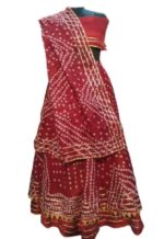 Kota-Doriya-Lehenga-Kusumhandicrafts3