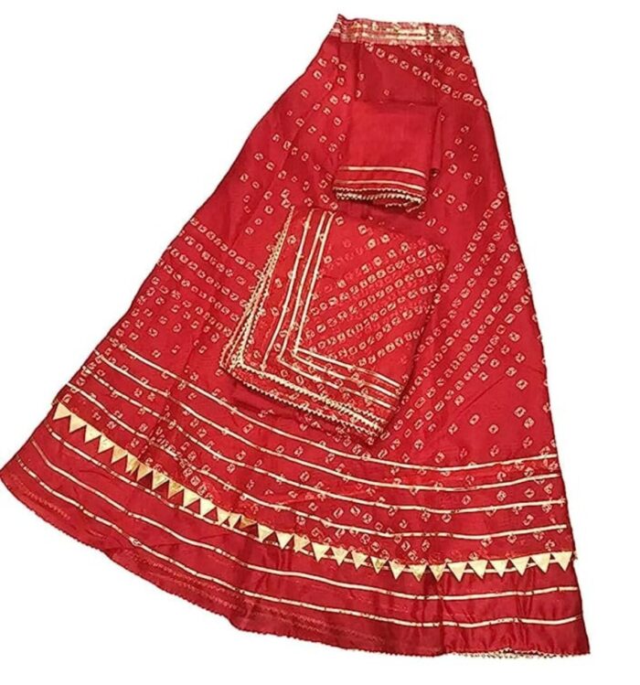 Kota-Doriya-Lehenga-Kusumhandicrafts9