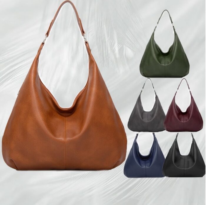 Leather-Bag-Kusumhandicrafts1