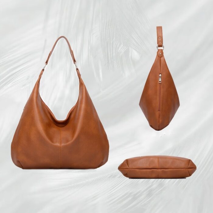 Leather-Bag-Kusumhandicrafts2