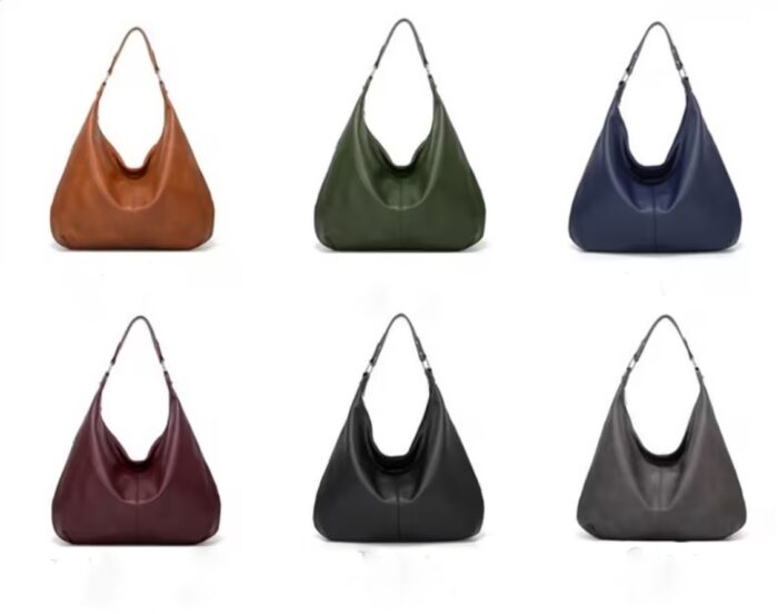 Leather-Bag-Kusumhandicrafts3