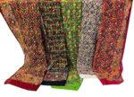 MirrorWork-Cotton-Dupatta-Kusumhandicrafts1