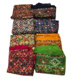 MirrorWork-Cotton-Dupatta-Kusumhandicrafts2