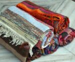 Recycled-Chindi-Rug-Kusumhandicrafts2
