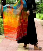 Scarf-Chiffon-Dupatta-Kusumhandicrafts3