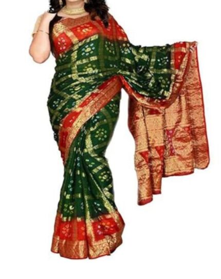 Silk-Jaipuri-Kusumhandicrafts7