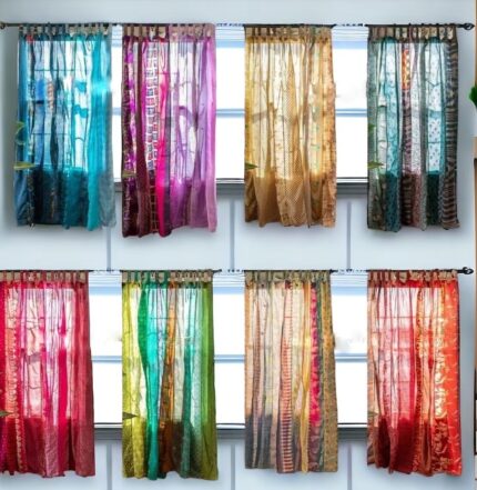 Silk-Saree-Curtains-Kusumhandicrafts1