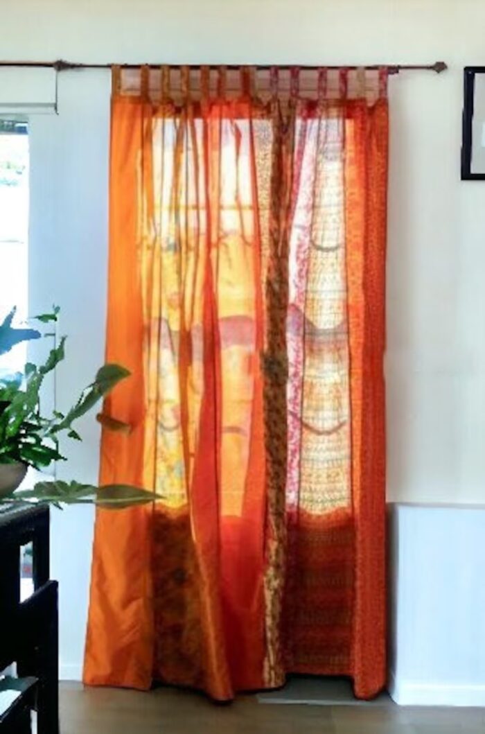 Silk-Saree-Curtains-Kusumhandicrafts10