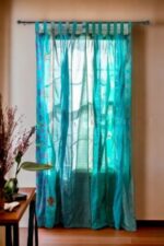 Silk-Saree-Curtains-Kusumhandicrafts2