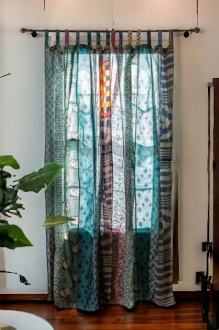 Silk-Saree-Curtains-Kusumhandicrafts3