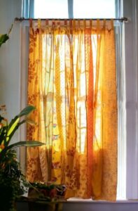 Silk-Saree-Curtains-Kusumhandicrafts4