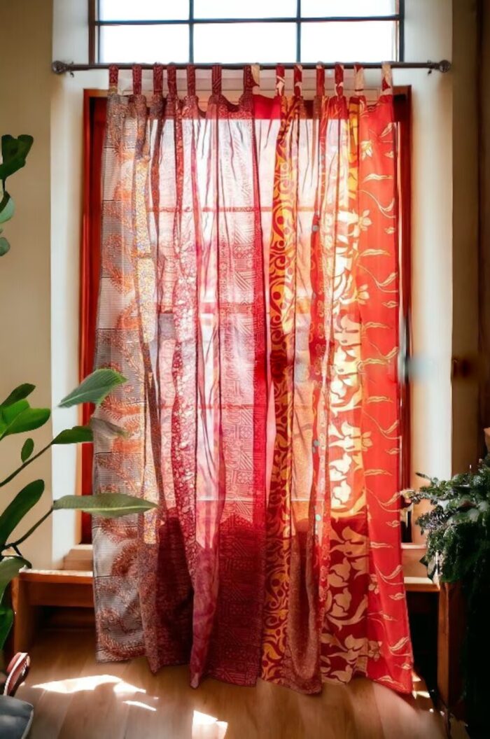 Silk-Saree-Curtains-Kusumhandicrafts5