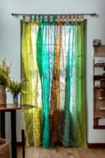 Silk-Saree-Curtains-Kusumhandicrafts6