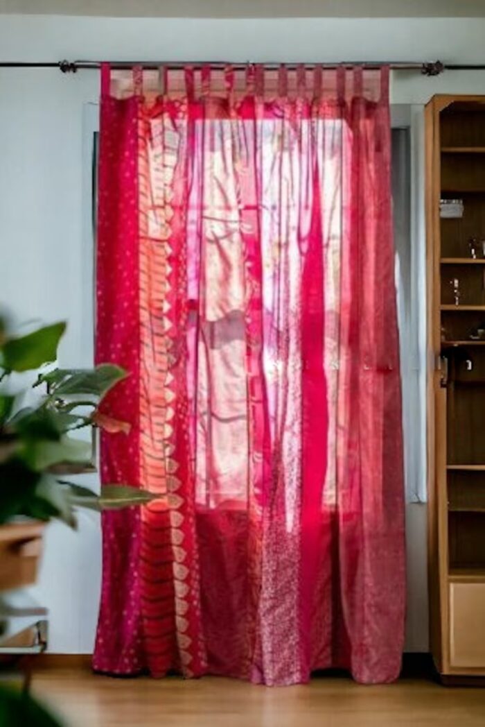 Silk-Saree-Curtains-Kusumhandicrafts7