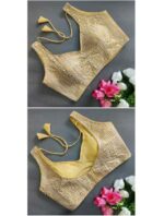 Sleeveles-Raw-Fabric-Silk-Blouse-Kusumhandicrafts6