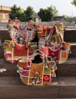 Tote-Bag-Kusumhandicrafts1