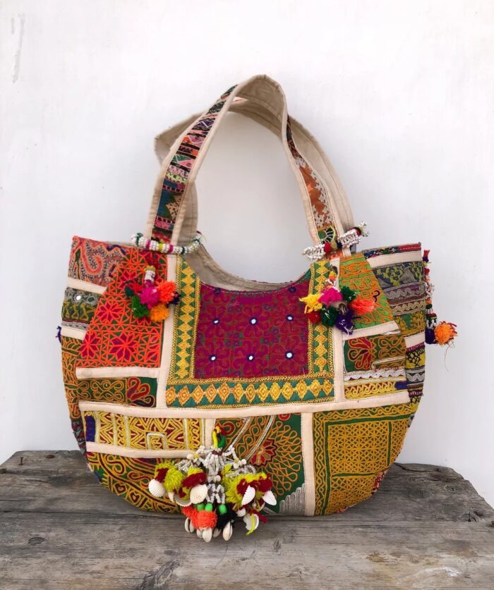 Tote-Bag-Kusumhandicrafts3