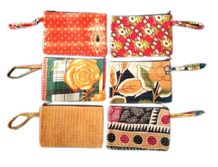 Vintage-Kantha-Clutch-Bag-Kusumhandicrafts1