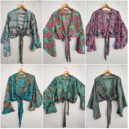 Women-Silk-Tie-Top-Kusumhandicrafts1