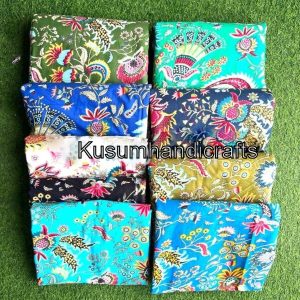 Cotton-Fabric-By-The-Yard-Kusumhandicrafts1