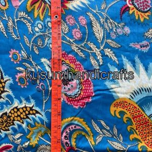 Cotton-Fabric-By-The-Yard-Kusumhandicrafts3