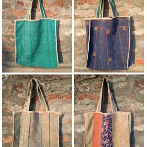 Kantha-Market-Bags-Kusumhandicrafts1