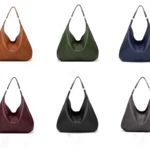 Leather-Bag-Kusumhandicrafts3