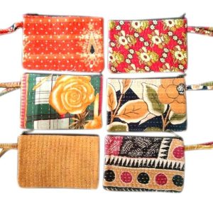 Vintage-Kantha-Clutch-Bag-Kusumhandicrafts1