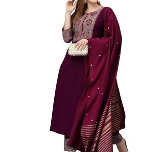 indian-womens-suit-kusumhandicrafts-girlswear