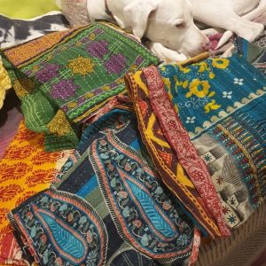 vintagekanthaquilt-kusumhandicrafts-vintage-kantha-throw